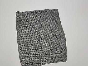 spódnice epuzer: Spódnica damska, rozmiar S — 4