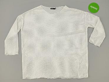 mosquito top: House, Bluzka damska, rozmiar S — 2