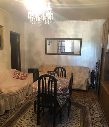 Duş kabinaları, arakəsmələr: Arakəsmə, Künc üçün — 14