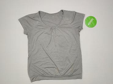 grey ads: Used, T-shirt damski, rozmiar S — 2