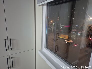 3 комнаты, 55 м², Индивидуалка, 4 этаж, Дизайнерский ремонт
