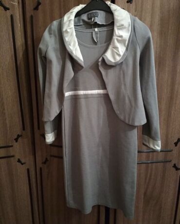 Ziyafət donları: Ziyafət donu, Midi, Abercrombie & Fitch, S — 13