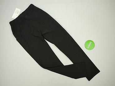 kostka: Legginsy Eleganckie damskie, rozmiar M — 3