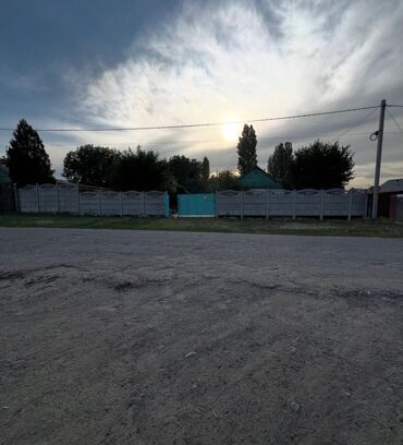 Продажа домов: Дом, 72 м², 4 комнаты, Агентство недвижимости, Косметический ремонт — 2