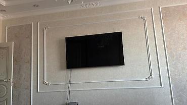Электрические тёплые полы: Мелко срочные ремонты отделка внутренние работы Декор и инженерные — 4