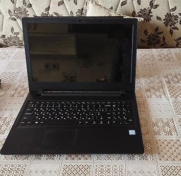 nitro 5 acer: İşlənmiş Lenovo IdeaPad, 15.6 ", Intel Core i3, 512 GB, Pulsuz çatdırılma — 2