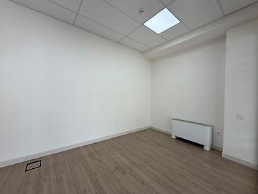local: For rent Office in the center of Bishkek. Class A office space in the — 3