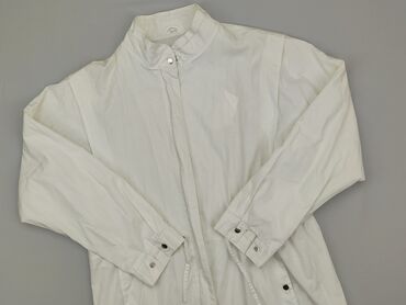 Lightweight jackets: M (EU 38), condition - Good