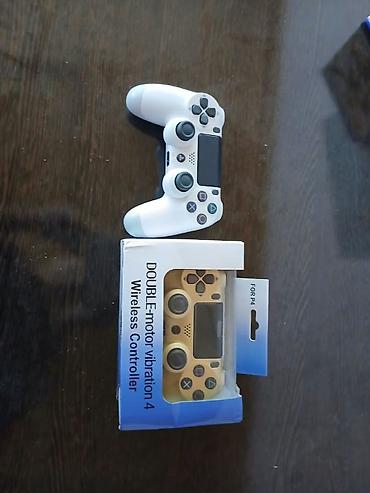 ми 10 с: 🔥 PS4 Fat с прошивкой — 20 000 сом 🔥 Продаю PS4 Fat с прошивкой — 2