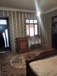 Həyət evləri və villaların satışı: 3 otaqlı, 100 kv. m, Kredit yoxdur, Orta təmir -da lalafo.az — 13 Həyət evləri və villaların satışı: 3 otaqlı, 100 kv. m, Kredit yoxdur, Orta təmir — 13