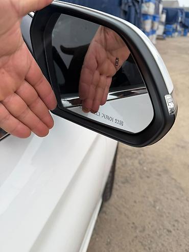 185 14 с: Hyundai Sonata: 2019 г., 2 л, Автомат, Газ, Седан — 5