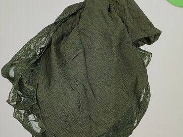 Topy: PULL&BEAR, Top damski, S — 5