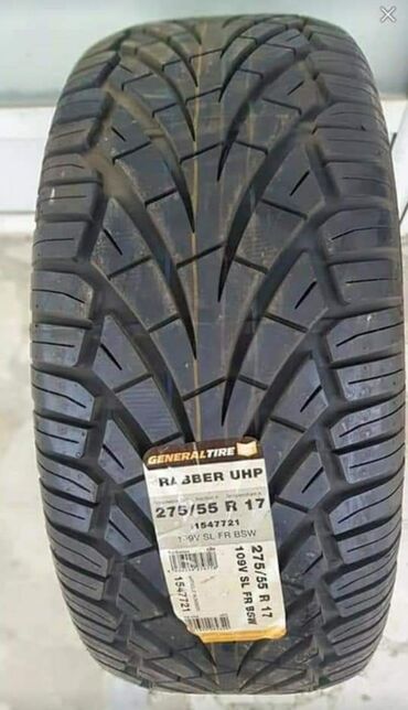 adapter za auto upaljač sa 220v na 12v: Tyres & Wheels