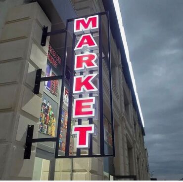 Başqa xidmətlər: Her nòv reklam sifarişleri -da lalafo.az — 2 Başqa xidmətlər: Her nòv reklam sifarişleri — 2