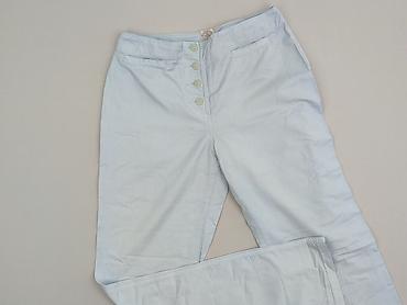 paul shark: Armani Jeans, Jeansy damskie, rozmiar S — 1