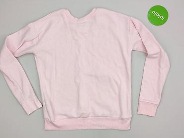 graffiti litery: Primark, Bluza damska
, rozmiar L — 3