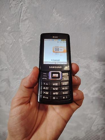 nokia 110: Nokia 110 4G, 128 GB, rəng - Qara, Barmaq izi, İki sim kartlı — 2