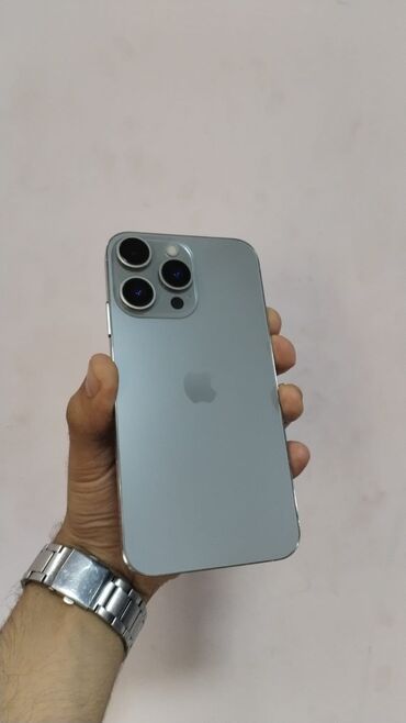 iphone 11 mağaza: IPhone 11, 128 GB