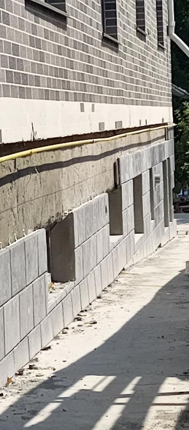 Строительство под ключ: Офисы, Дома, Бани Больше 6 лет опыта — 3