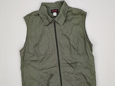vistula dresy: Kamizelka damska, rozmiar XL — 1