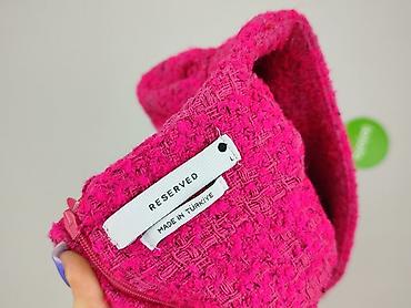 moda motyl: Reserved, Sukienka damska, rozmiar L — 4