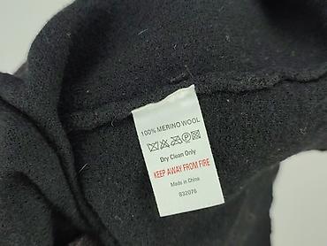 buty ugg deichmann: Monsoon, Kardigan damski, rozmiar M — 5