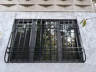 заказать сетки на окна: Сварка | Решетки на окна Доставка, Гарантия, Бесплатная смета — 3