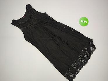 foo 1 cena: Exquiss's, Sukienka damska, rozmiar One size — 2
