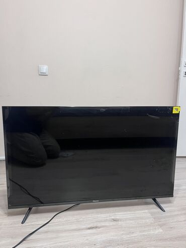 айфон 15 про макс цена бишкек рассрочка: Я продаю этот телевизор по низкой цене всем, кто хочет его