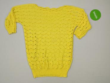 short description: Sweter damski, rozmiar M — 2