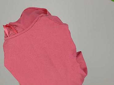 coral: Orsay, Bluzka damska, rozmiar XL — 8
