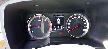 шевроле равон: Ssangyong Korando: 2019 г., 1.6 л, Автомат, Дизель, Кроссовер — 6