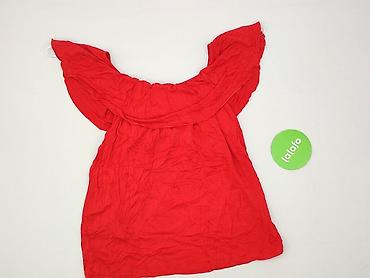 aldi venezia: Janina, Bluzka damska, rozmiar S — 3