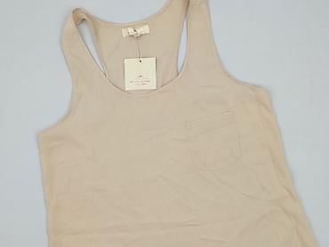 riverisland eu: River Island, Top damski, rozmiar M — 1