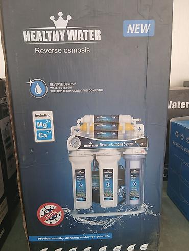 Торшеры и напольные светильники: Торшер Meaterli с мини-столиком и декоративным абажуром из перьев - — 5