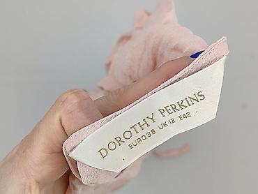 blancheporte: Dorothy Perkins, Bluzka damska, rozmiar M — 4