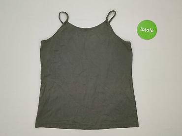 pull and beear: Bpc bonprix collection, Top damski, rozmiar XL — 3
