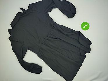 garsonka: Shein Curve, Sukienka damska, rozmiar XL — 3