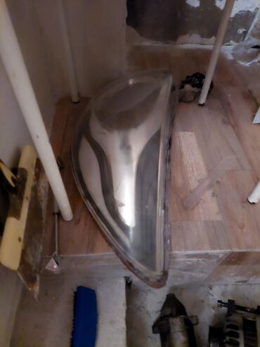 Digər avtomobil ehtiyat hissələri: Kia rio 2011-2015 sedan modelin istenilen hissesi var. Motor 1.4 — 29