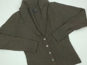kardigany c: H&M, Kardigan damski, rozmiar M — 1