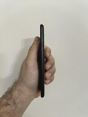 j5 duos: Nokia 5 dual sim sim free, sa 2/16 gb memorije, dobro očuvana i — 2