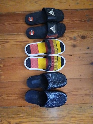 chicco black label: Axırakimi,bax.
6,ədəd,birlikdə. 
42,(R) İşlənmiş. 
+3,tərlik,ə — 5
