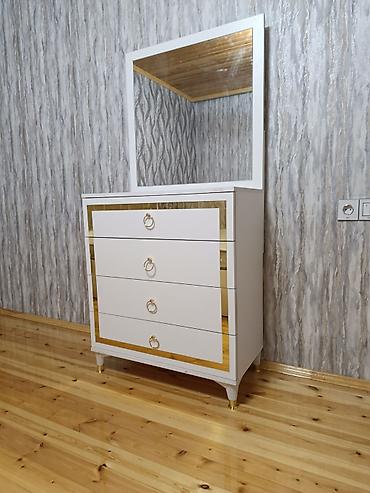 İkinəfərlik çarpayı, Rusiya, Yeni — 4