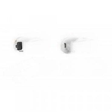 motor na pedale: ZADNJE SVETLO FORCE COB 30 LED USB 40LM | ZADNJE SVETLO FORCE — 6