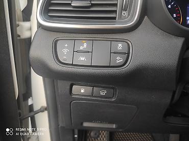 цена киа соренто: Kia Sorento: 2018 г., 2.2 л, Автомат, Дизель, Кроссовер — 8