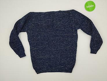 diverse golf: Sweter damski, rozmiar XL — 3