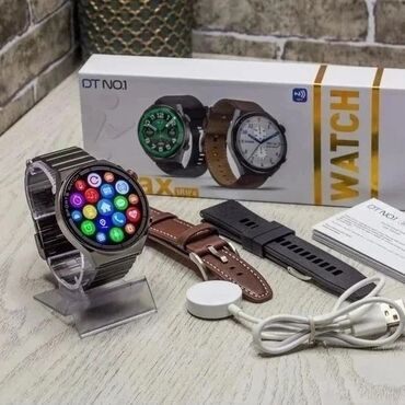 Smart saatlar: Yeni, Smart saat, Smart — 8