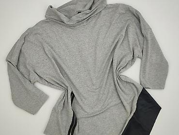 sweter viola piekut: ITALY FASHION, Bluza damska
, rozmiar One size — 1