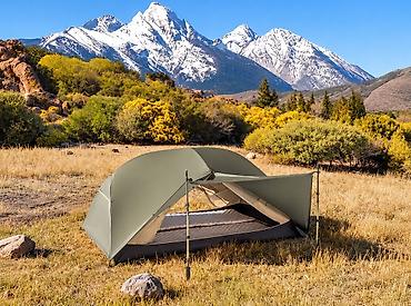 трекерные палки: Палатка Naturehike Mongar Pro на 3 человека Продам качественную — 2