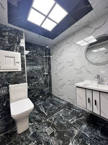 Köhnə tikili: Bakı, 1 otaqlı, Köhnə tikili, m. Əhmədli, 45 kv. m — 8